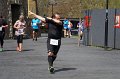 DSC00476_20180415_131246ENRUN 2018